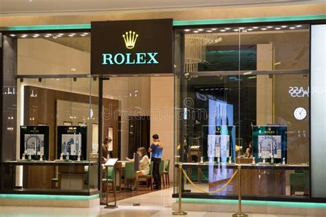 bangkok rolex store|siam Rolex thailand.